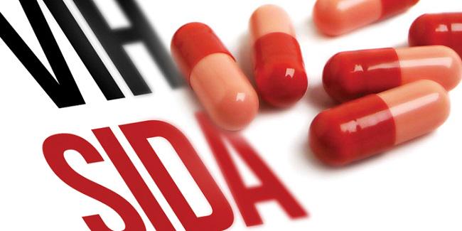 CNEWS's tweet photo. #Sida > Chute de plus d'un tiers des nouvelles infections depuis 2000 (ONU) http://t.co/FPKatNFkRu