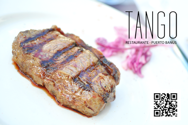 We're taking reservations for dining on 24.07 (start @ 7PM) Book Online,to avoid waiting list: ow.ly/PyC1H