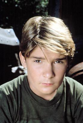 Happy Birthday ! One of the best actors ever!   