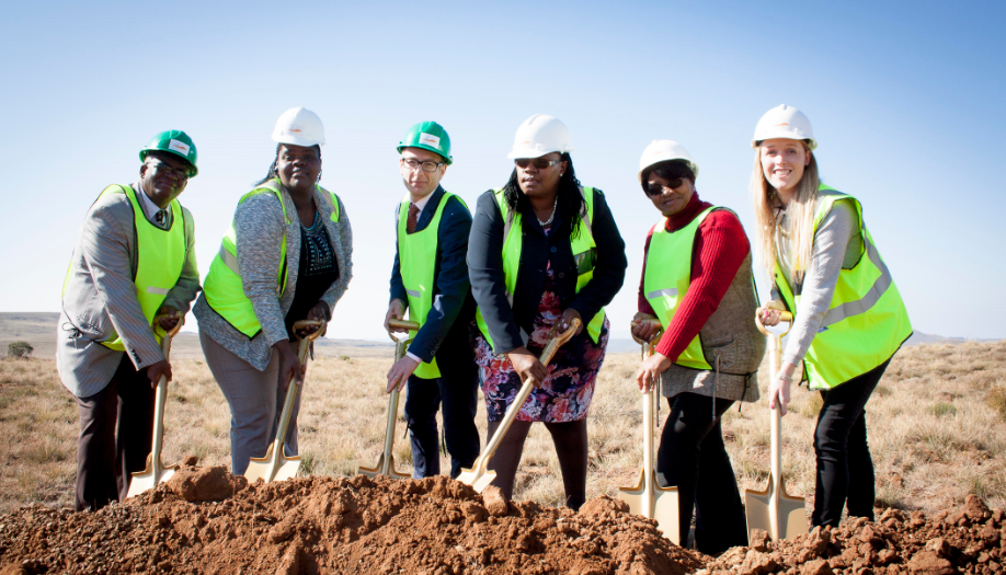 Lekela Power tweet media