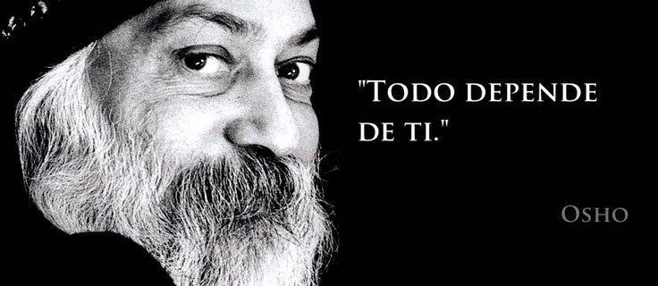 Dr_Blazquez's tweet photo. Recuerda... http://t.co/BofQOrabWG