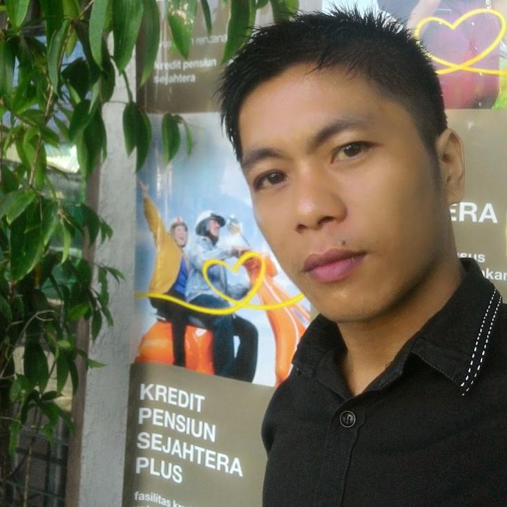 singleboy640's tweet image. 