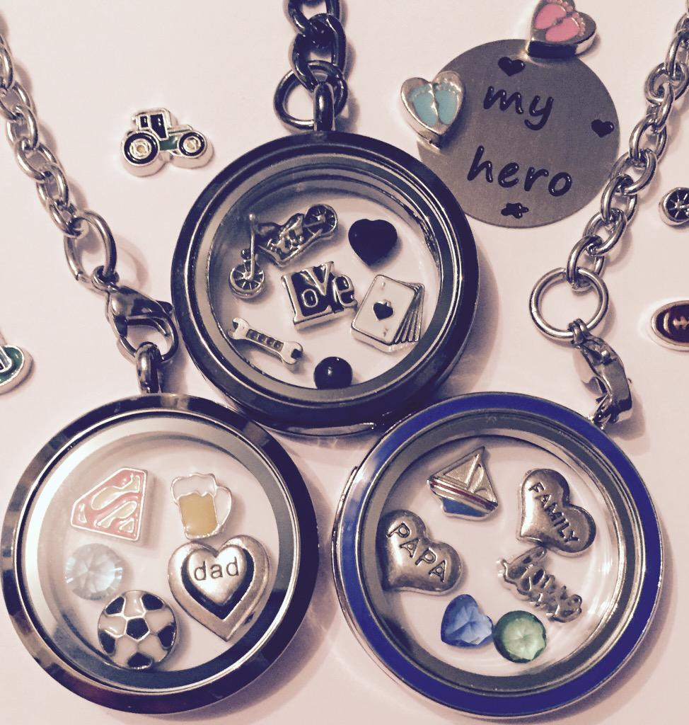locketsuk's tweet photo. Don't Forget The Boys!! #daddy #love #boybling http://t.co/tapMgMQ5ss