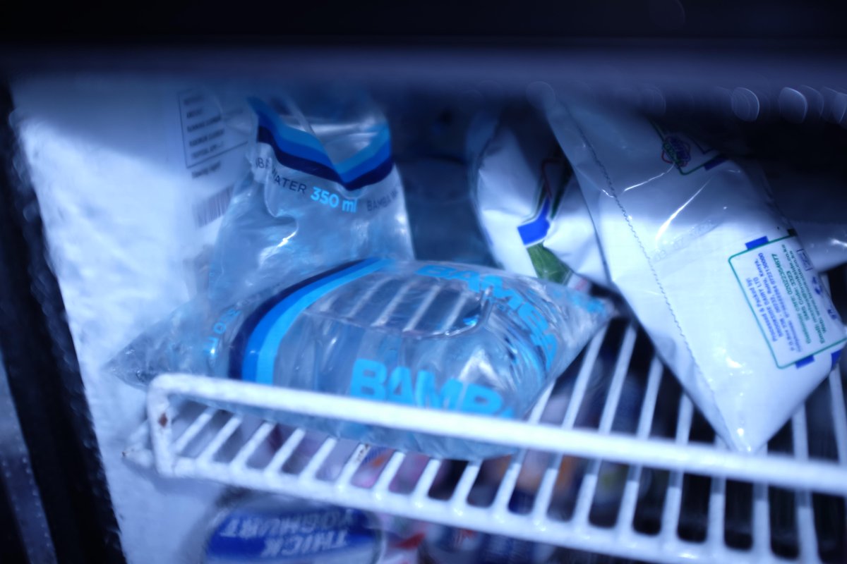 BambaWater's tweet photo. Hello world, share your BAMBA experience with us on Instagram>> https://t.co/VY6EKVNB77. BAMBIKA na BAMBA Water! http://t.co/q4QasxrJ8f