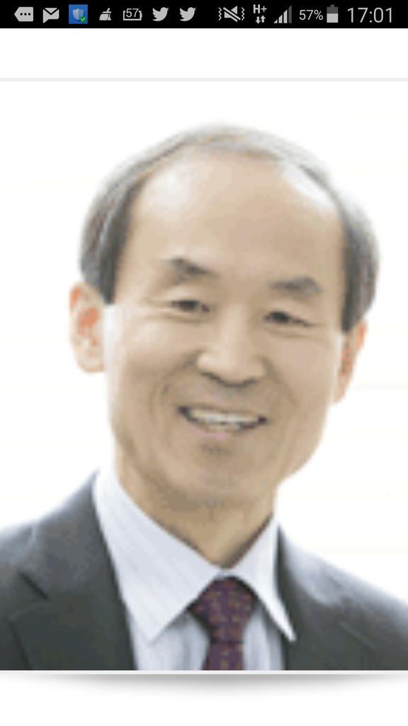 MINISTERS OF #SouthKorea <a href="/mohwpr/">보건복지부</a> <a href="/MOEKorea/">MOE Korea</a> :IS THIS YOUR RESPECT FOR HEALTH AND ENVIRONMENT? PLS  #FightForThem