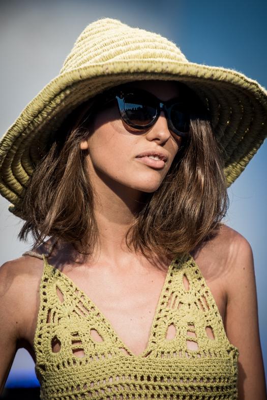 La moda ecosostenible hecha en #Sevilla, triunfa en <a href="/VejerWeFashion/">Vejer WeekendFashion</a> von <a href="/hilandoeltiempo/">hilando el tiempo</a> cadenaser.com/emisora/2015/0…