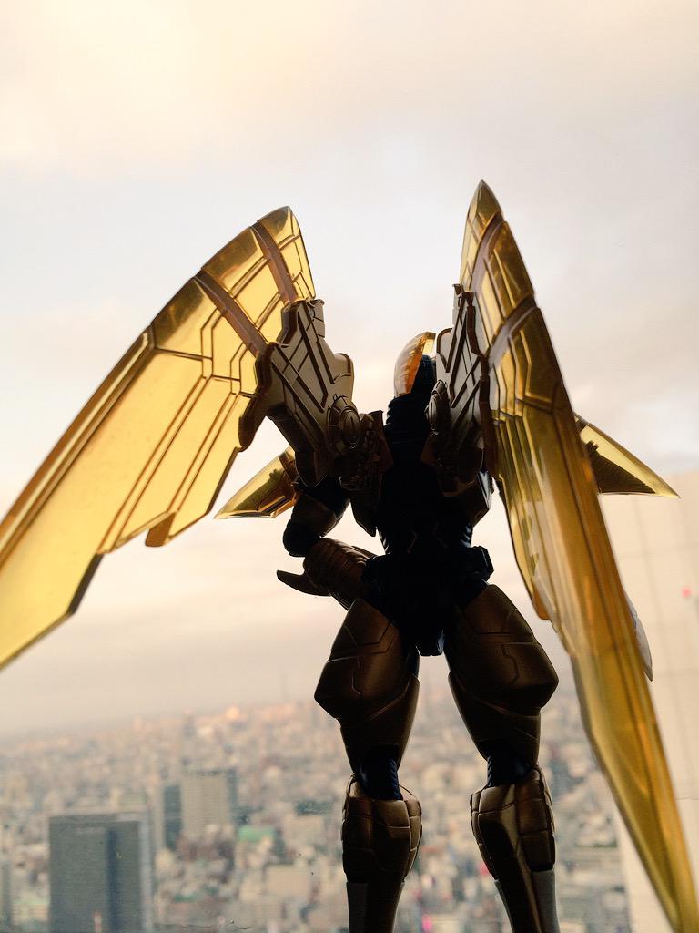 ライアンお披露目記念日2015 タグまとめ Togetter [トゥギャッター]