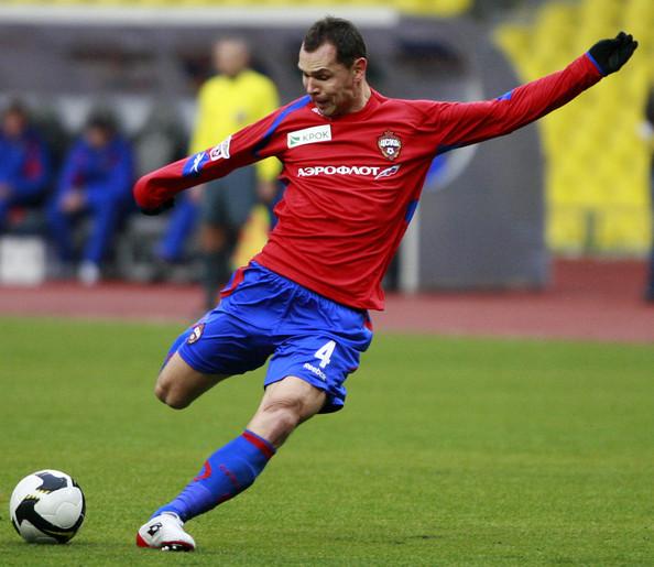 HAPPY BIRTHDAY!
Sergey Ignashevic (36)
Samir Handanovic (31)
Adam Johnson (28) 