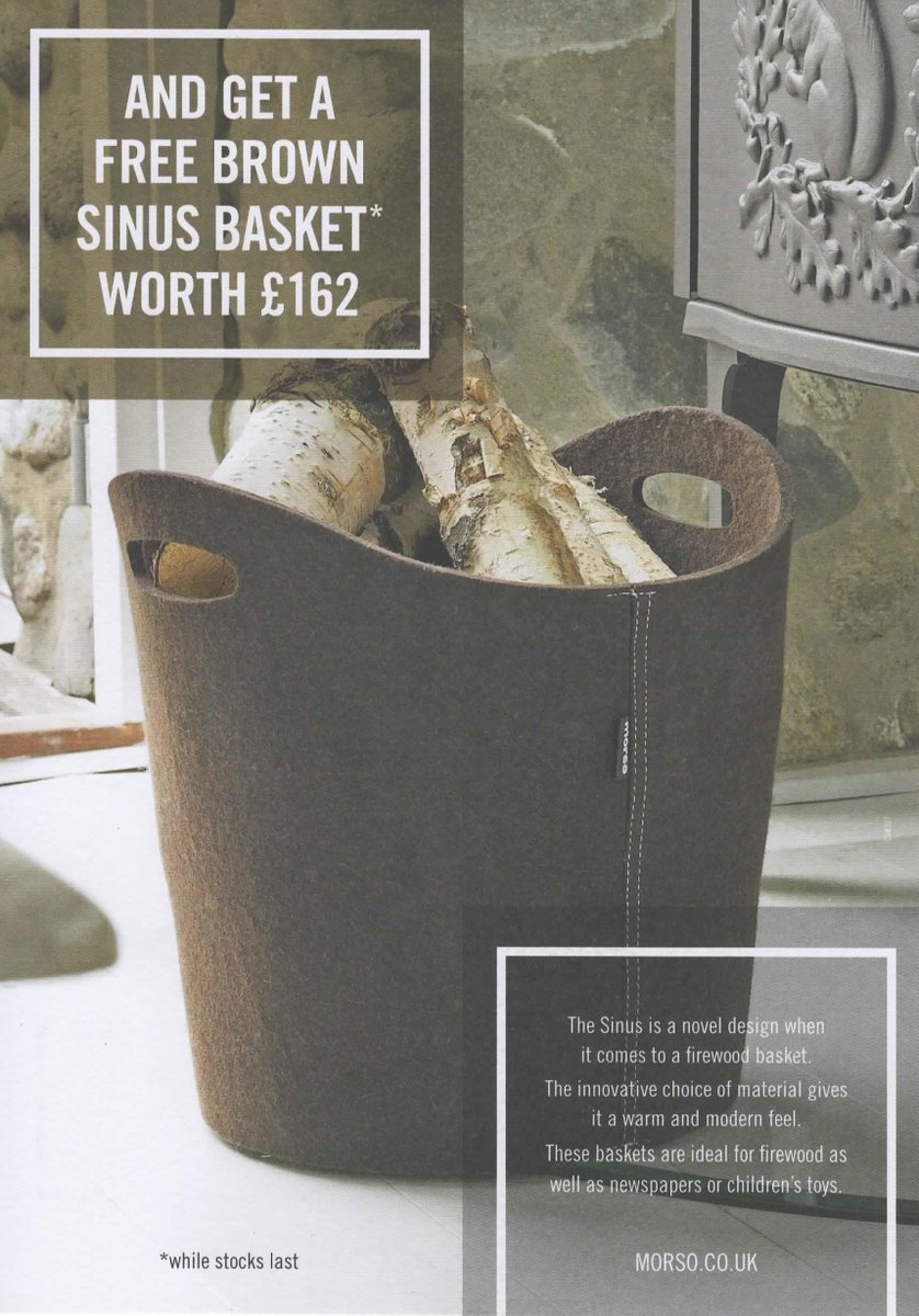 morstoves tweet media