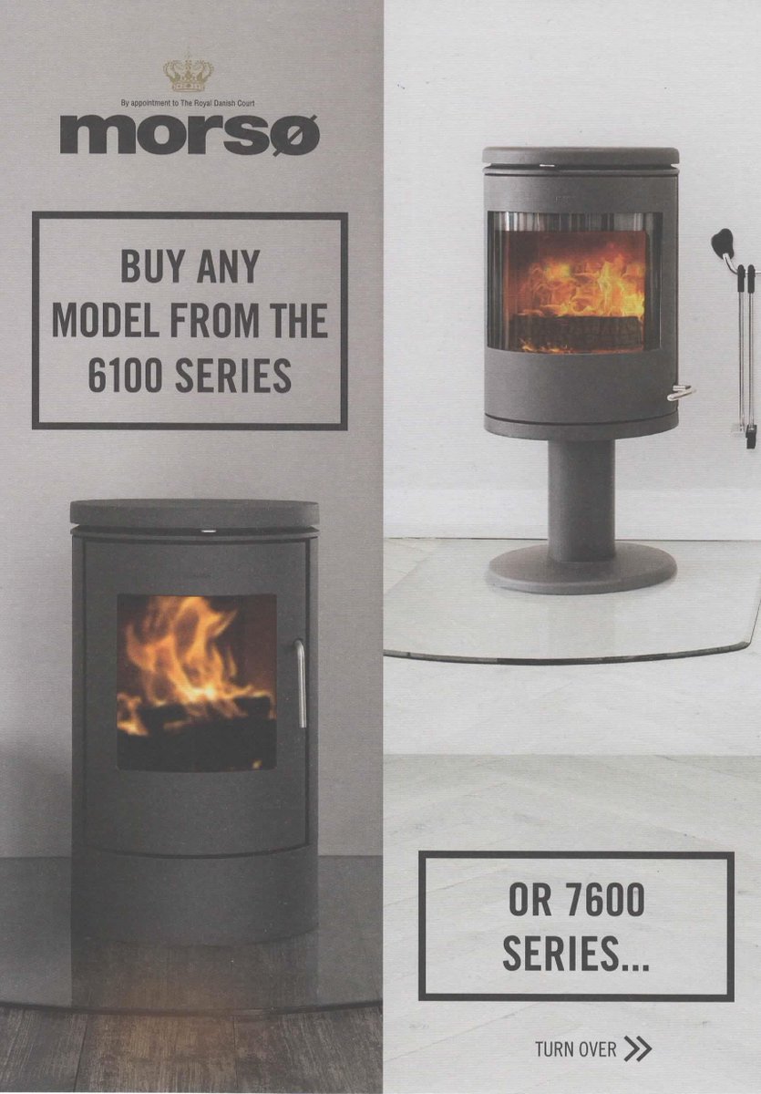 morstoves tweet media