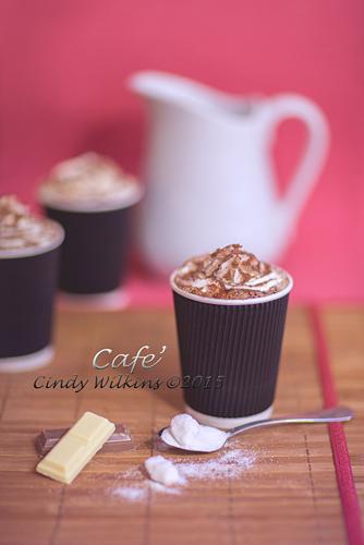 worldscapeimage's tweet image. #cafe #menuimage #availableforlicensing #foodphotography #culinaryphotography #Brisbanephotographer #Brisbane #food