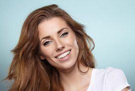 Zoom Laser Tee 72% OFF! elizabeth.co.uk/deal/london-zo… Now only £99.00!