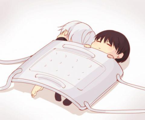 東京喰種 画像 イラスト さん の 21年6月 のツイート一覧 1 Whotwi グラフィカルtwitter分析