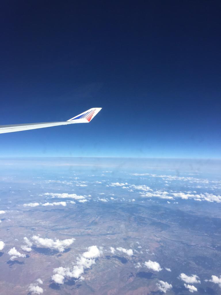 Федор Чертов tweet media