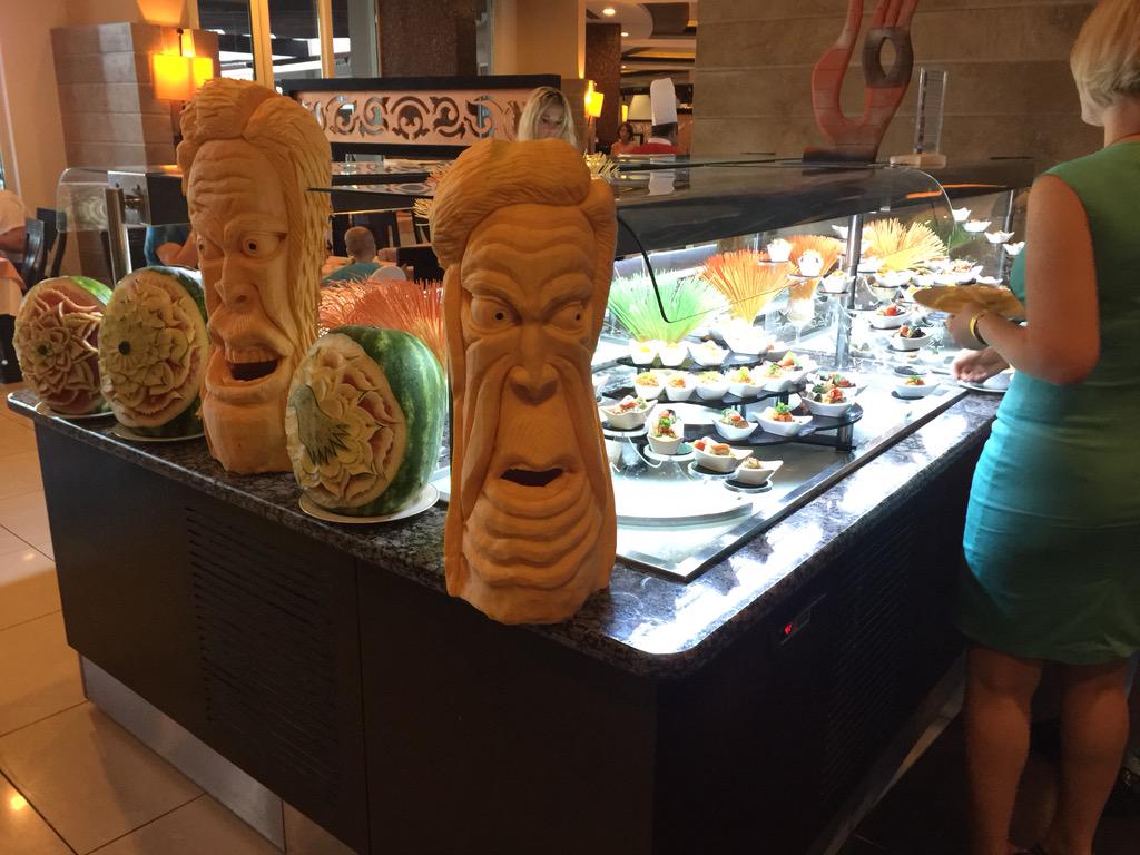 Федор Чертов tweet media