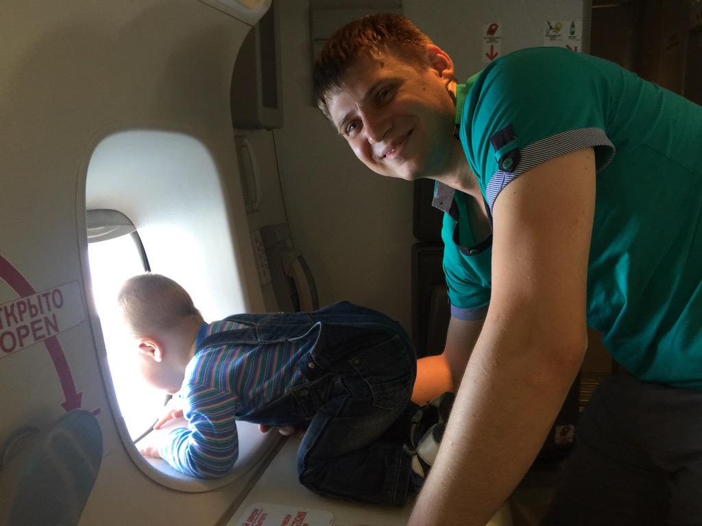 Федор Чертов tweet media