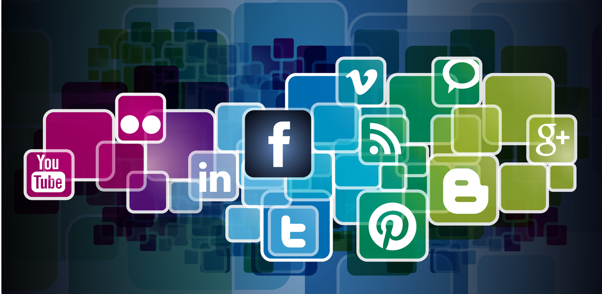 mettodos's tweet photo. ¿Quieres AMPLIAR TU MERCADO?¿Necesitas DAR A CONOCER LA IMAGEN DE TU EMPRESA? Contáctanos y pide presupuesto. http://t.co/mtjpWz3QnA