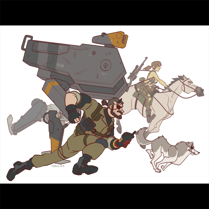 CJ3dheJWwAAUGQp.png:large