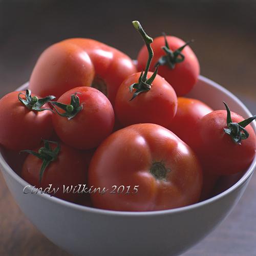 worldscapeimage's tweet image. #organictomatoes #foodphotography #Brisbane #Brisbanephotographer #availableforlicensing #restaurantmenuimage #food