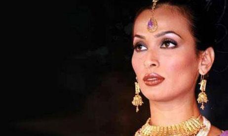 Wishing Madhu Sapre a very Happy Birthday!! 