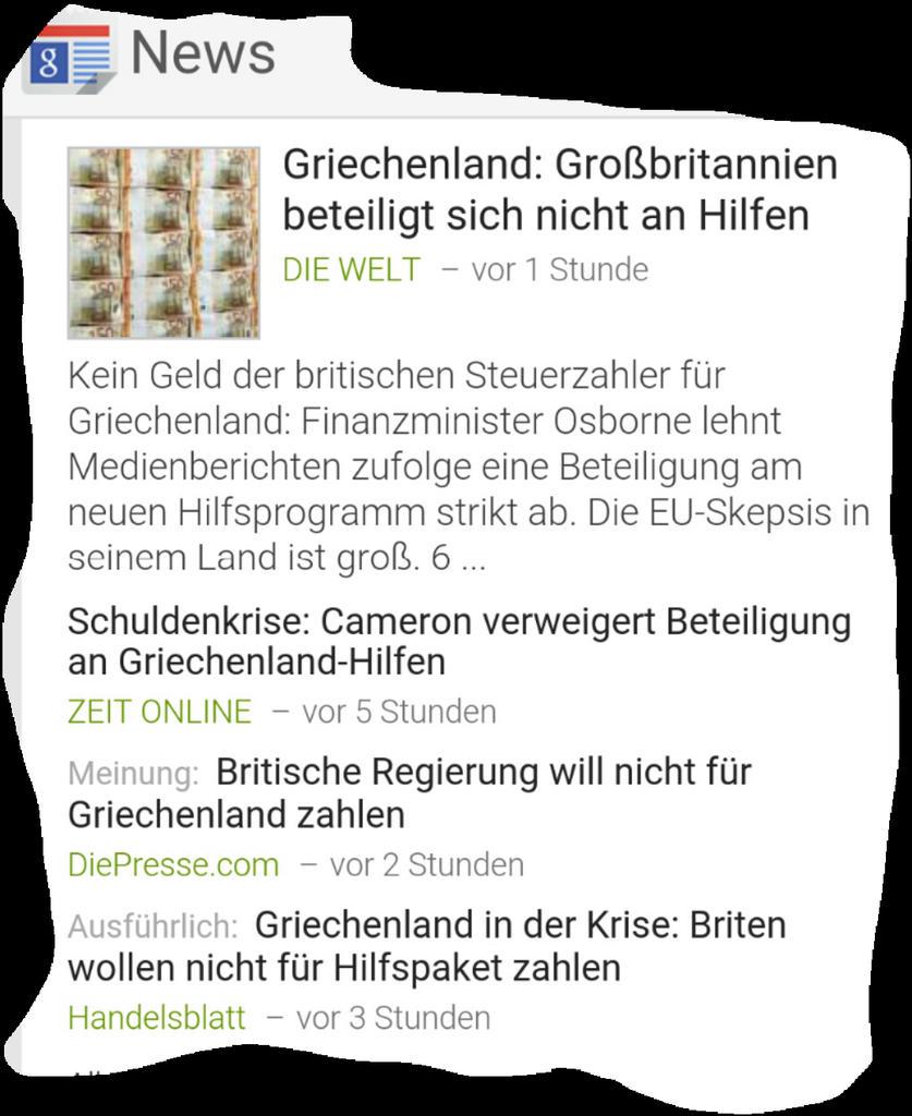 Eingebetteter Bild-Link