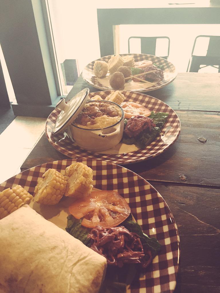 New children's menu is about to launch... The kids are going to love these dishes!!! <a href="/purplepigboro/">Purple Pig - Boro</a> <a href="/Purplepighull/">Purple Pig - Hull</a>