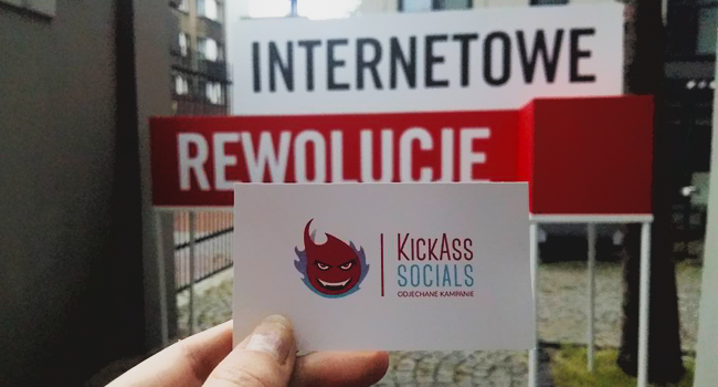 FilipKasprzyk's tweet photo. Nie tak wyobrażaliśmy sobie Internetowe Rewolucje Google. Ktoś ma inne odczucia? 
http://t.co/XRGQwKGoFf http://t.co/88429Upvmn