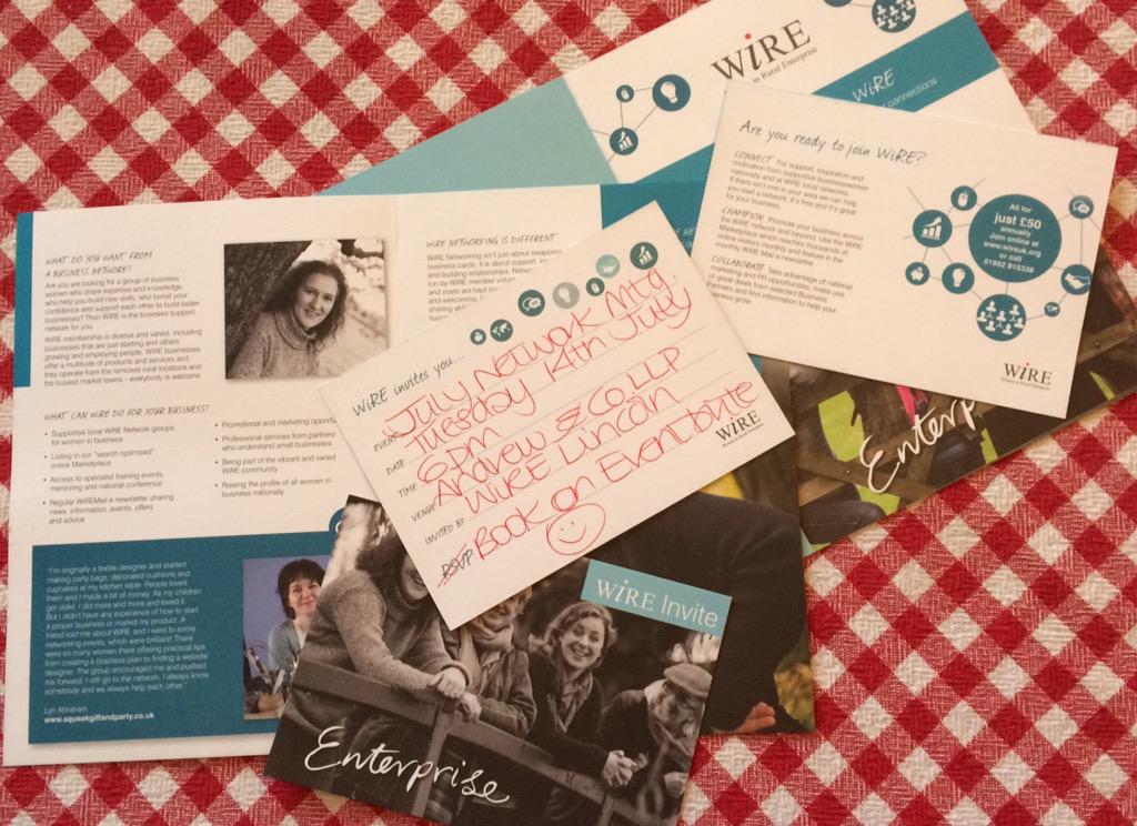 You can still book for an evening with @SusanMarot if you click the link eventbrite.com/e/close-more-s…

Don't miss out!