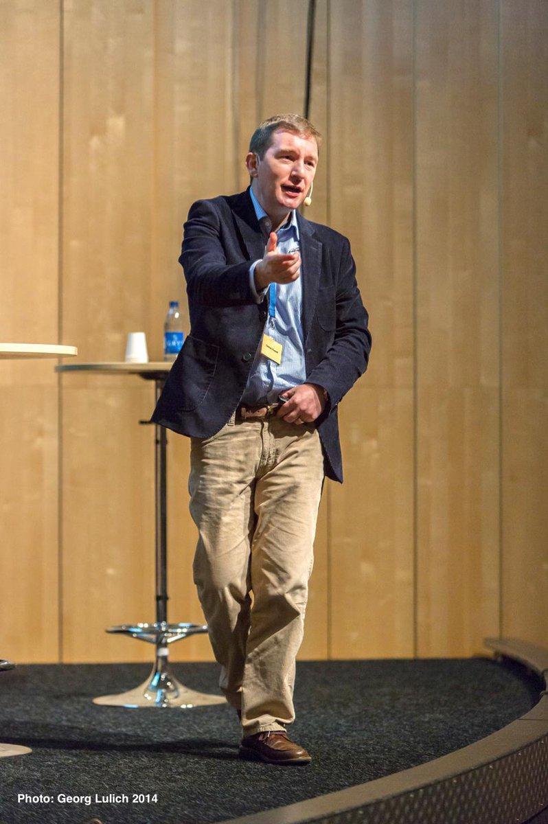 NurtureDev's tweet photo. Sept 24, #ABCD workshop lead by @CormacRussell in Wales, book your place now!
http://t.co/3fU95uSM0X #abcdfest2015 http://t.co/zden9jIbS0