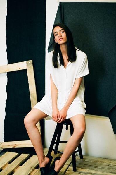 adamstudio_'s tweet image. 💞 Maja 💞 looking smoking for our latest shoot. @D1Models shot by @abbiedouglas set by @ameliamartyn