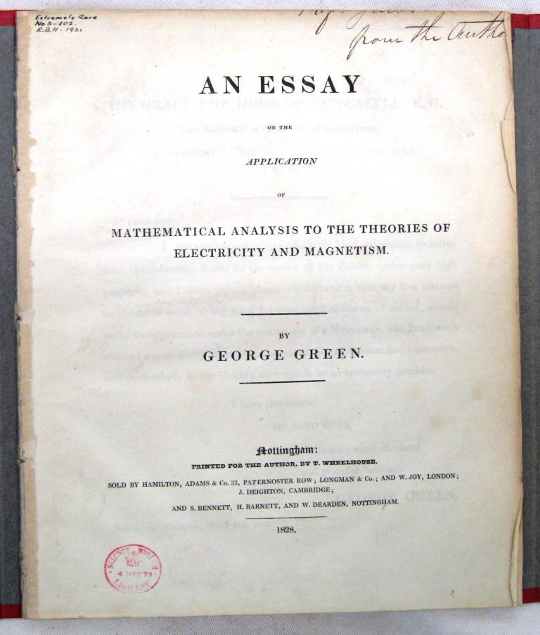 view biophysical chemistry thermodynamics electrostatics and the biological significance of the properties of matter