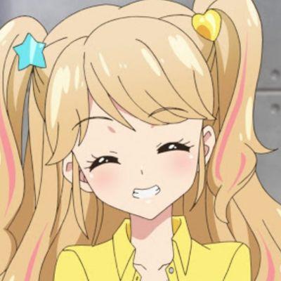 天羽まどか (@miku166239391) / Posts / X