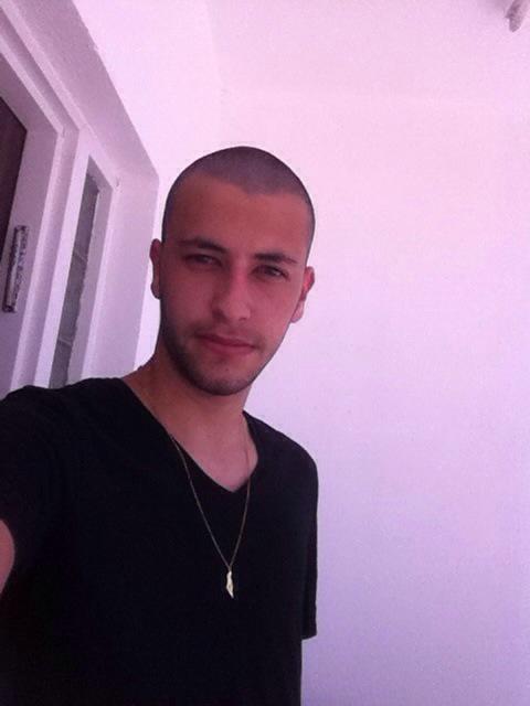 ComMaor's tweet photo. בוקרר http://t.co/lOq4wie8s6