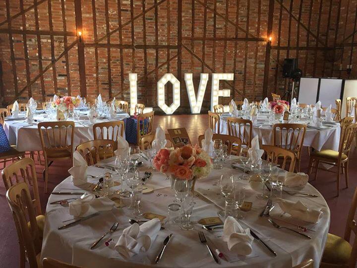 Jam Tartz (JamTartz1) Twitter