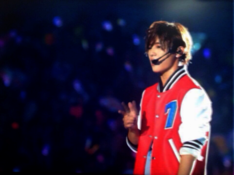 MFQCX's tweet photo. ：

　　 　　　＿＿＿＿＿

 ≫

  　　ありったけの　愛を込めて伝えるよ　。

 　　　　　　Rttt　　⇄　　Follow

′　愛してる　たった一人の御姫様。　′
　
　　　　#RTしたnrさんbotさんフォローする http://t.co/73qJuZuFSW