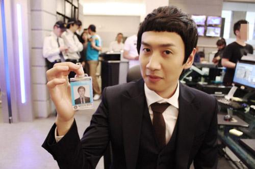  happy birthday lee kwang soo (pic16) 