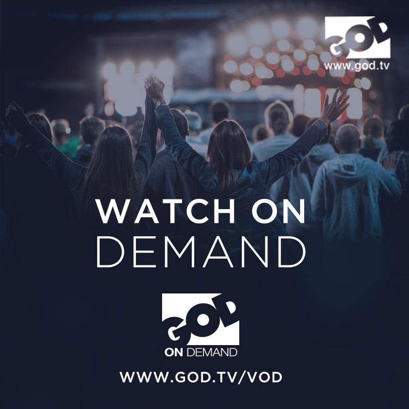 GODTV's tweet photo. Did you miss #AwakeningEurope? Catch up with all sessions online! http://t.co/nIFR1GFxCP http://t.co/G0mqCVxQC3
