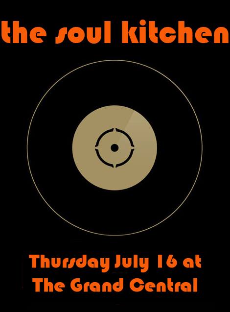 Grand Central Bar (@centralbarderry) on Twitter photo 