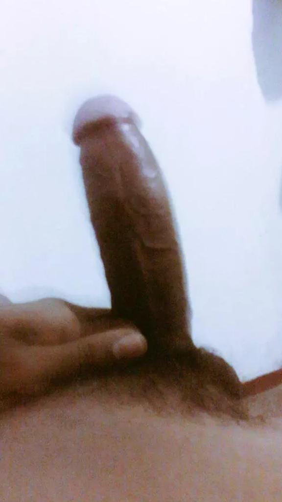 مبادل  (@jffjgshjte) on Twitter photo 