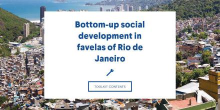 Explore the free <a href="/FavelasatLSE/">Favelas at LSE</a> toolkit, great for studying #development #favelas #Brazil blogs.lse.ac.uk/toolkitsociald…