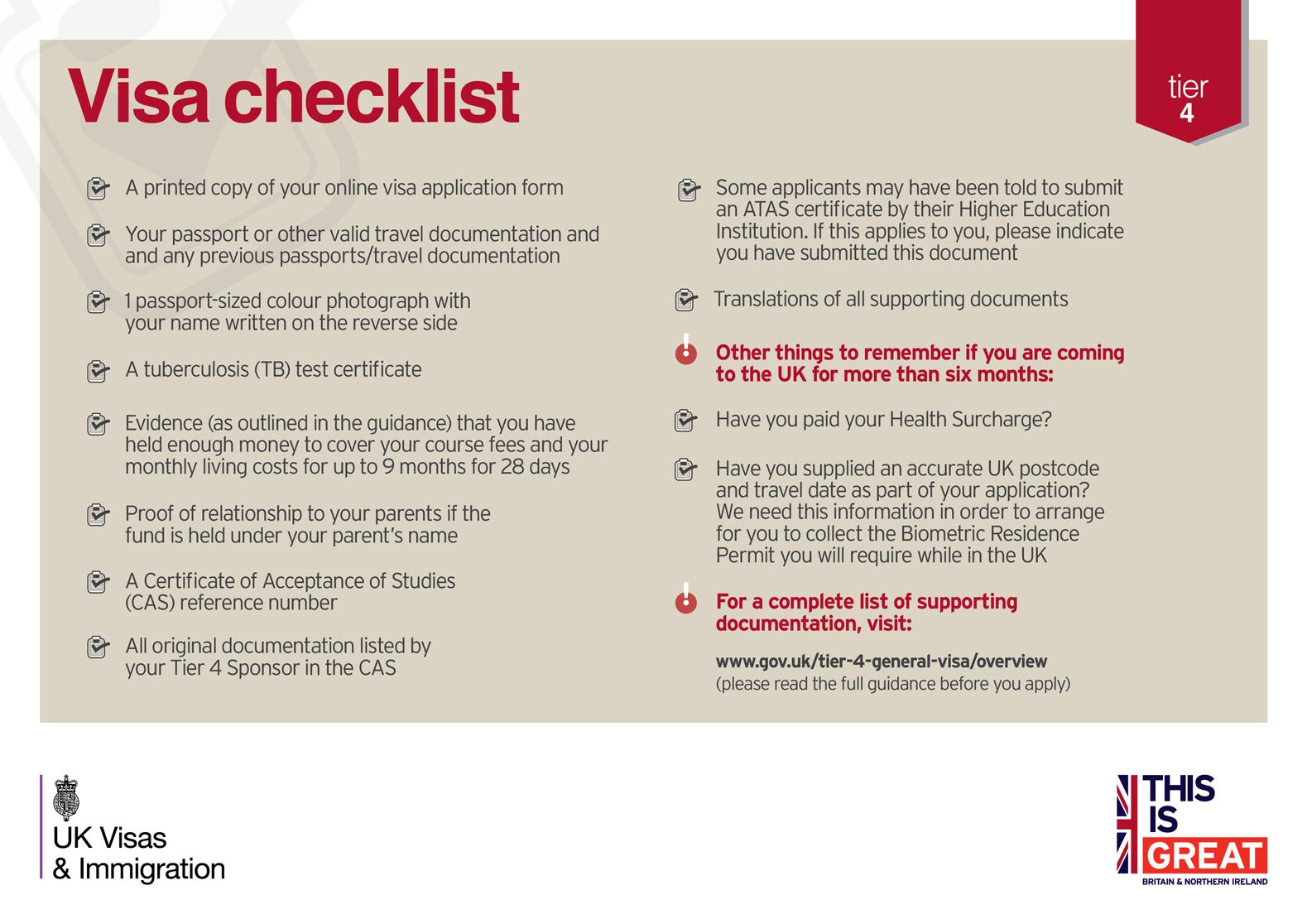 Gentleman Friendly Entreprendre Transmission Uk Visa Checklist Fouet gentleman-friendly-entreprendre-transmission-uk-visa-checklist-fouet