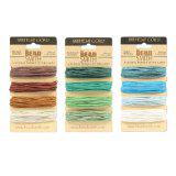 makingbracelets's tweet photo. Sea Sky and Sand Hemp Twine Mix 20lb Test 1mm Diameter 12 Colors 360 ... http://t.co/uFbNdzFfqn #makingbracelets http://t.co/dmON20z4Yl
