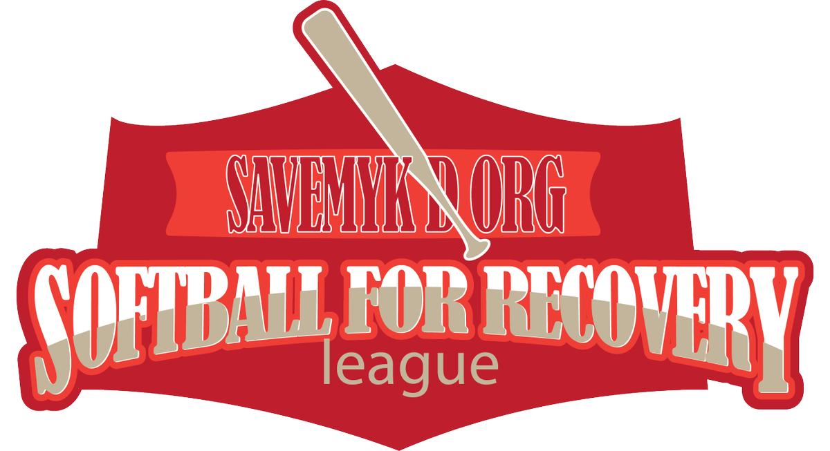 SaveMyKidOrg's tweet image. Catch up with our re-cap of Sunday's season opener of the #Softball for #Recovery League here: savemykid.org/softball-recap…