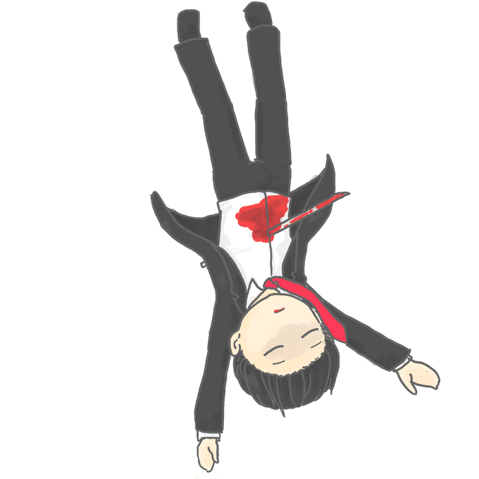 培養液のtwitterイラスト検索結果 古い順