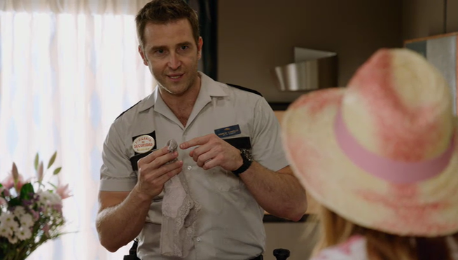 .<a href="/Chenoaoficial/">Chenoa está en @Chenoa</a> denuncia a Campillo por acoso. ¡Con lo enamorado que está de Chenoa! > mdia.st/1HZz6RC