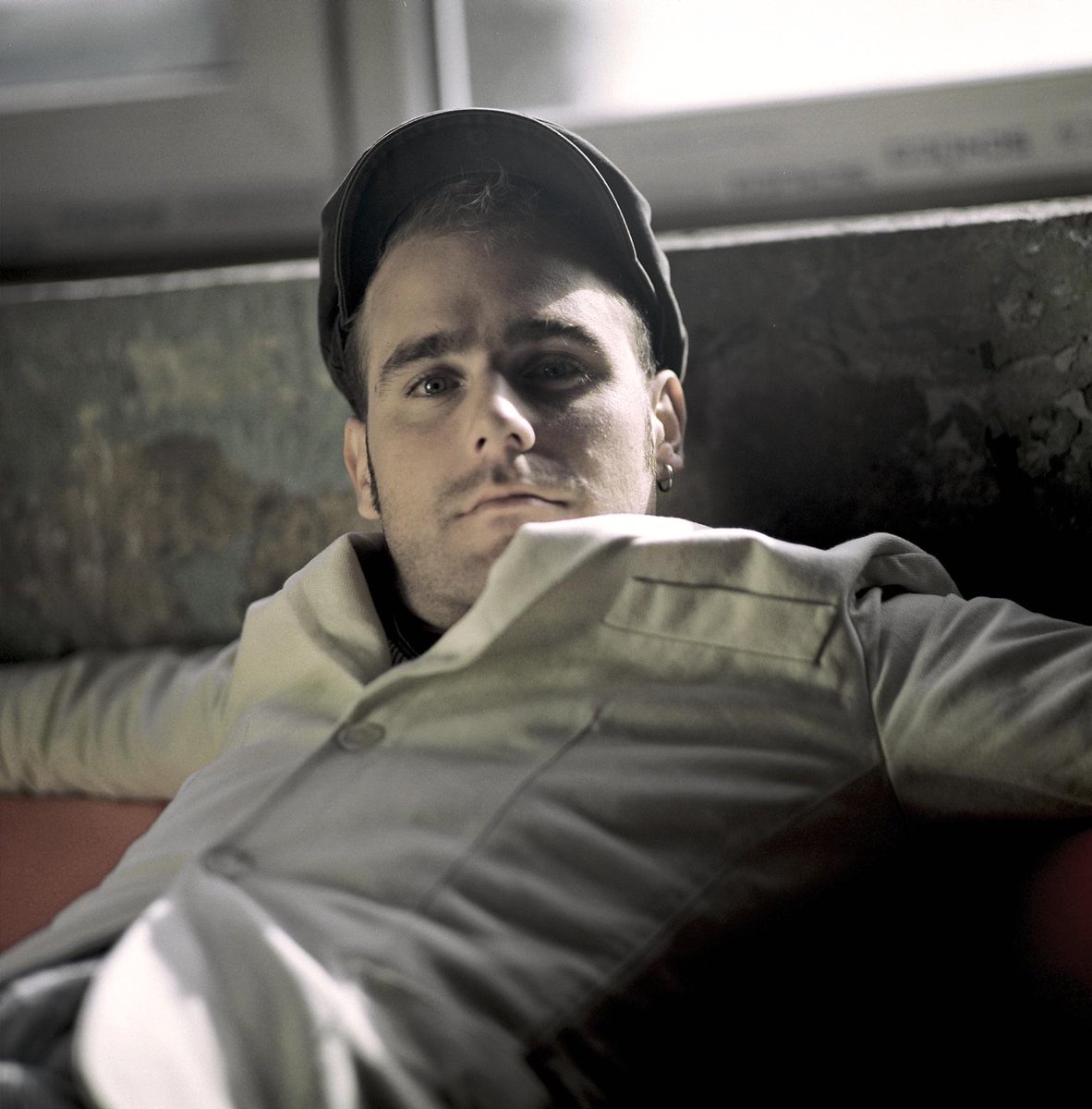 18. jūlijā Straupes estrādē skanēs Mārtiņa Freimaņa dziesmas facebook.com/MFFlv