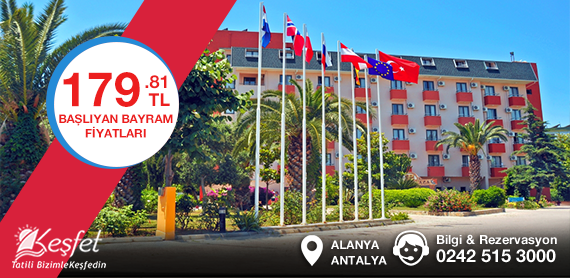 SedatKaleli5's tweet photo. Bayramda Şeker Gibi Bir Tatil imkanı Kaçırmayın! http://t.co/I4psJ3uILj @Kutu_Kafa http://t.co/a3CgmYz79r