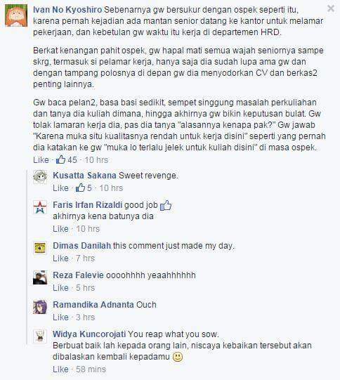 nabilafebrianih tweet picture