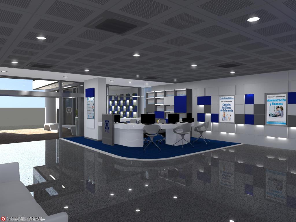 Info2L's tweet image. 3d model and Render by info2l.es

info2l.es/2015/06/recepc…
#artlantis #3d #architecture3d #archicad