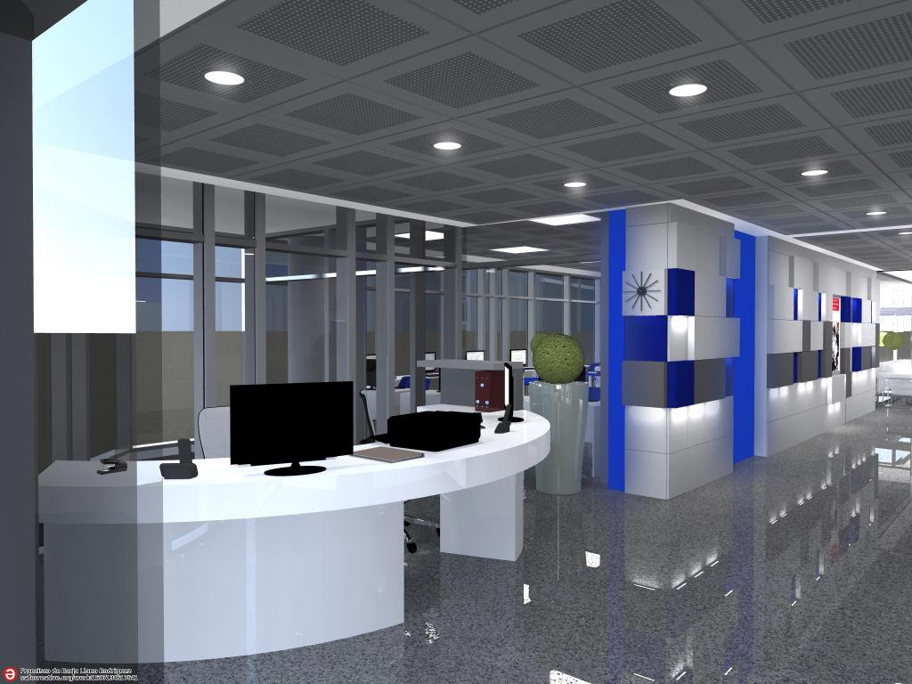 Info2L's tweet image. 3d model and Render by info2l.es

info2l.es/2015/06/recepc…
#artlantis #3d #architecture3d #archicad